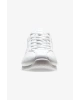Neptün-4 Sneakers BEYAZ