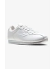 Neptün-4 Sneakers BEYAZ