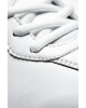 Neptün-4 Sneakers BEYAZ