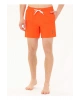 Turuncu Erkek T-shirt Blas23y