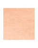 Beli Lastikli Basic Kız Çocuk Şort