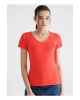 T-shirt, Xs, Kırmızı