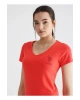 T-shirt, Xs, Kırmızı