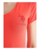 T-shirt, Xs, Kırmızı