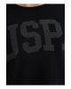 T-shirt, Xs, Siyah