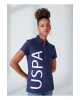 T-shirt, Xs, Lacivert