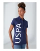 T-shirt, Xs, Lacivert