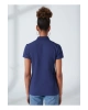 T-shirt, Xs, Lacivert