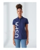 T-shirt, Xs, Lacivert