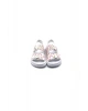 321-P23Y-254 Miyu II Unisex Çocuk Sandalet