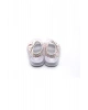 321-P23Y-254 Miyu II Unisex Çocuk Sandalet