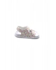 321-P23Y-254 Miyu II Unisex Çocuk Sandalet