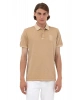 U.S. Polo Assn. Erkek Tişört 50263475-VR015