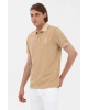 U.S. Polo Assn. Erkek Tişört 50263475-VR015