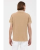 U.S. Polo Assn. Erkek Tişört 50263475-VR015