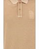 U.S. Polo Assn. Erkek Tişört 50263475-VR015