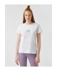 2sal10210ık Ekru T-shirt