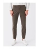 Standart Kalıp Erkek Chino Pantolon