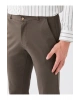 Standart Kalıp Erkek Chino Pantolon