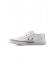 3m Penelope 3fx Kadın Sneaker