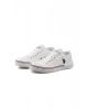 3m Penelope 3fx Kadın Sneaker