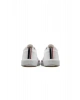3m Penelope 3fx Kadın Sneaker