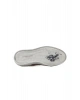 3m Penelope 3fx Kadın Sneaker