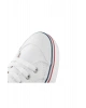 3m Penelope 3fx Kadın Sneaker