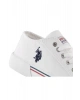 3m Penelope 3fx Kadın Sneaker