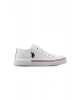 3m Penelope 3fx Kadın Sneaker