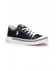3m Penelope 3fx Erkek Spor Ayakkabı - 101342652