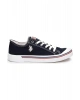 3m Penelope 3fx Erkek Spor Ayakkabı - 101342652