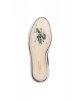 3m Penelope 3fx Erkek Spor Ayakkabı - 101342652