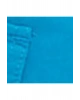 Beli Lastikli Basic Gabardin Erkek Çocuk Kargo Şort