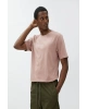 Erkek T-Shirt