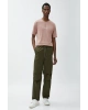 Erkek T-Shirt