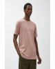 Erkek T-Shirt