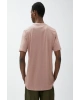 Erkek T-Shirt
