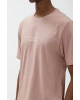 Erkek T-Shirt