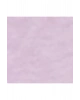Beli Lastikli Renk Bloklu Kız Çocuk Şort
