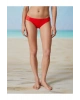 Düşük Bel Bikini Alt