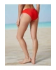 Düşük Bel Bikini Alt