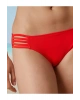 Düşük Bel Bikini Alt