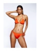 Basic Bikini Altı Yanları Bağlama Detaylı
