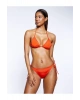 Basic Bikini Altı Yanları Bağlama Detaylı