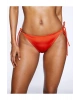 Basic Bikini Altı Yanları Bağlama Detaylı