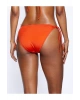Basic Bikini Altı Yanları Bağlama Detaylı