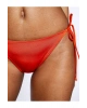 Basic Bikini Altı Yanları Bağlama Detaylı