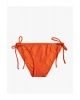 Basic Bikini Altı Yanları Bağlama Detaylı