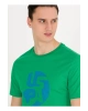 Onza Us Polo Assn Erkek T Shırt 1573245 Yeşil